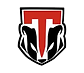 Tucson High School Football