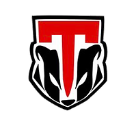Tucson High School Football