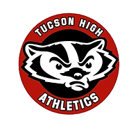 Tucson High School Football