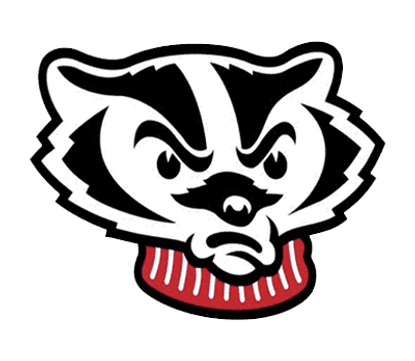 Tucson High School Football